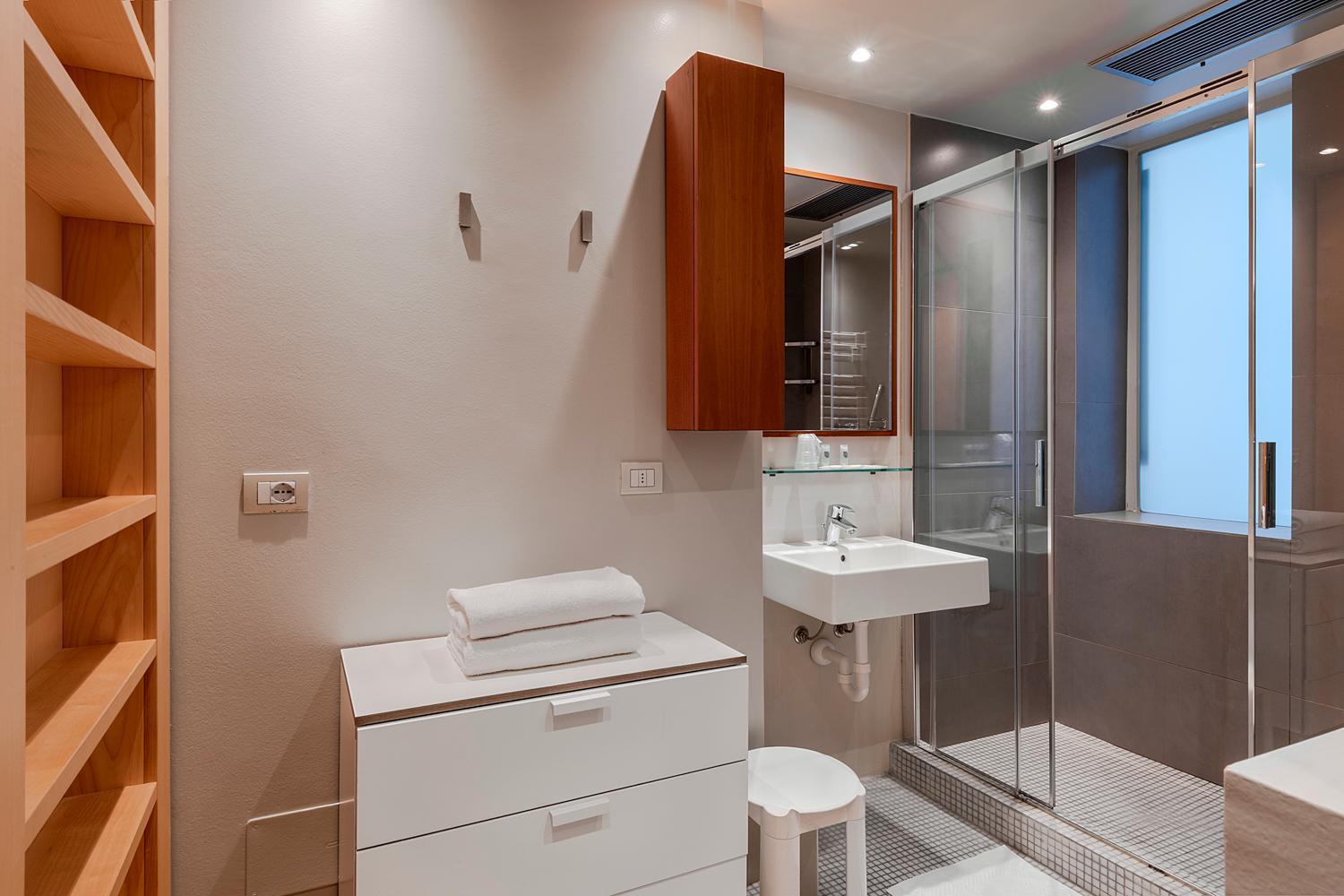 Hotel Verona Luaran gambar