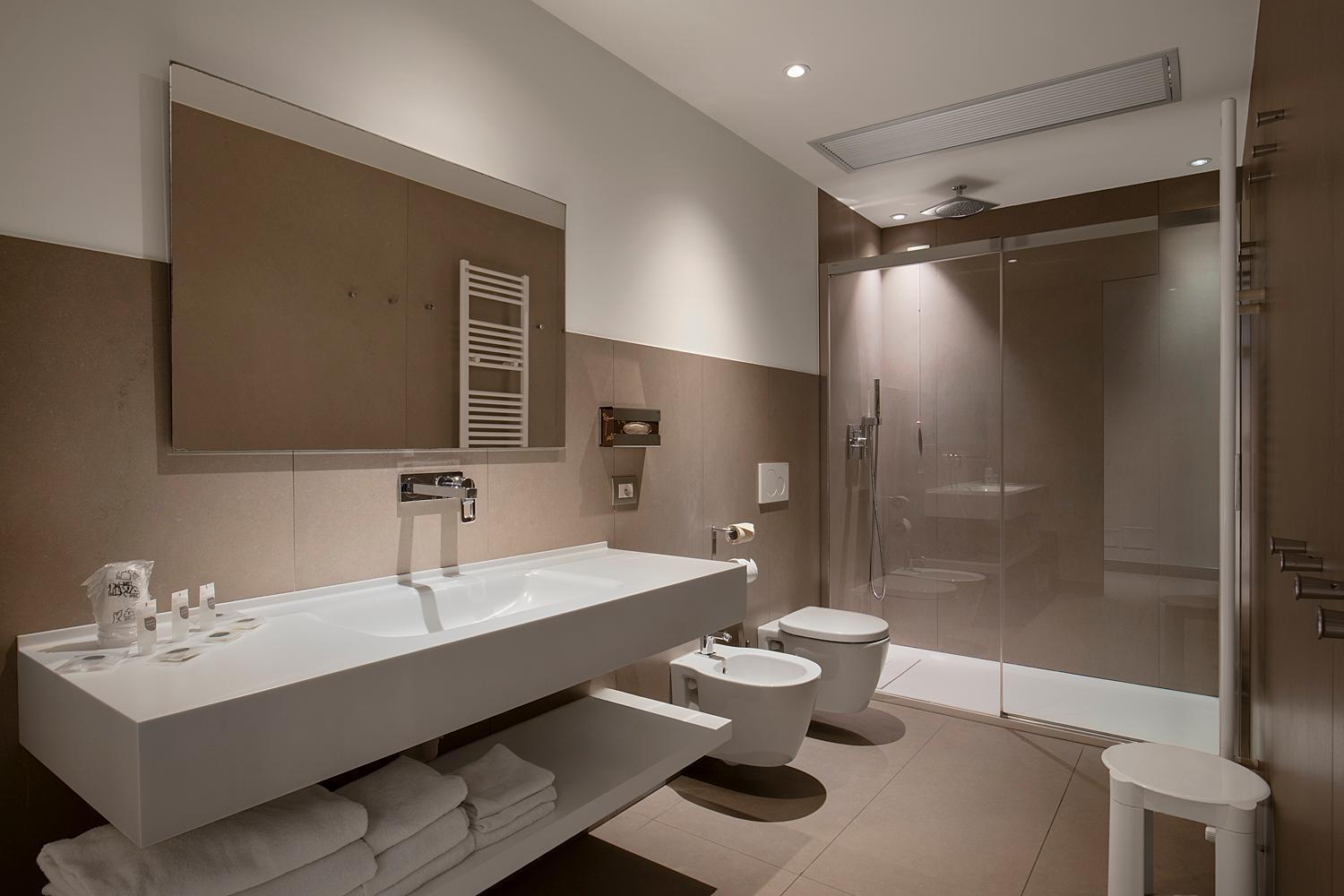 Hotel Verona Luaran gambar