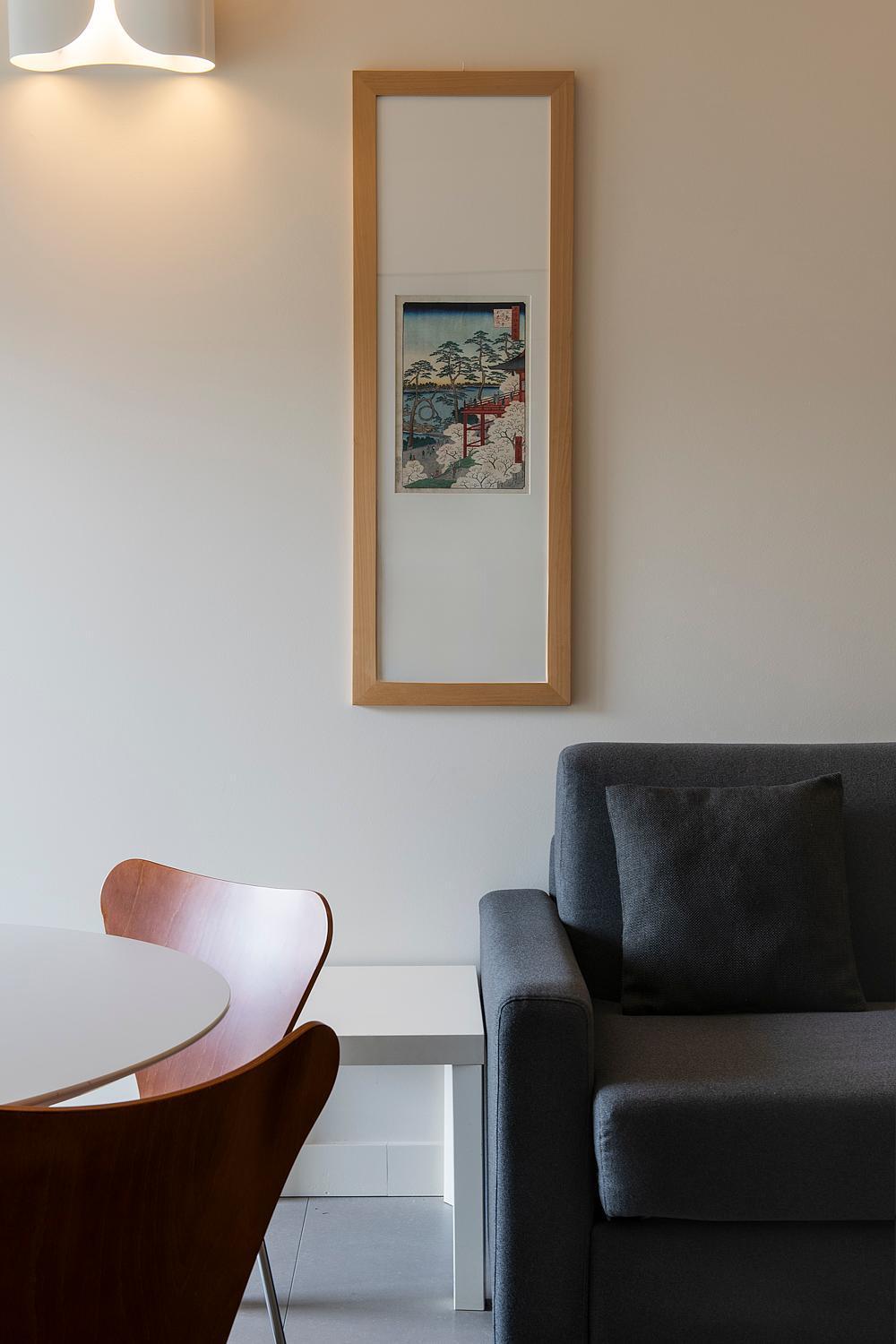 Hotel Verona Luaran gambar
