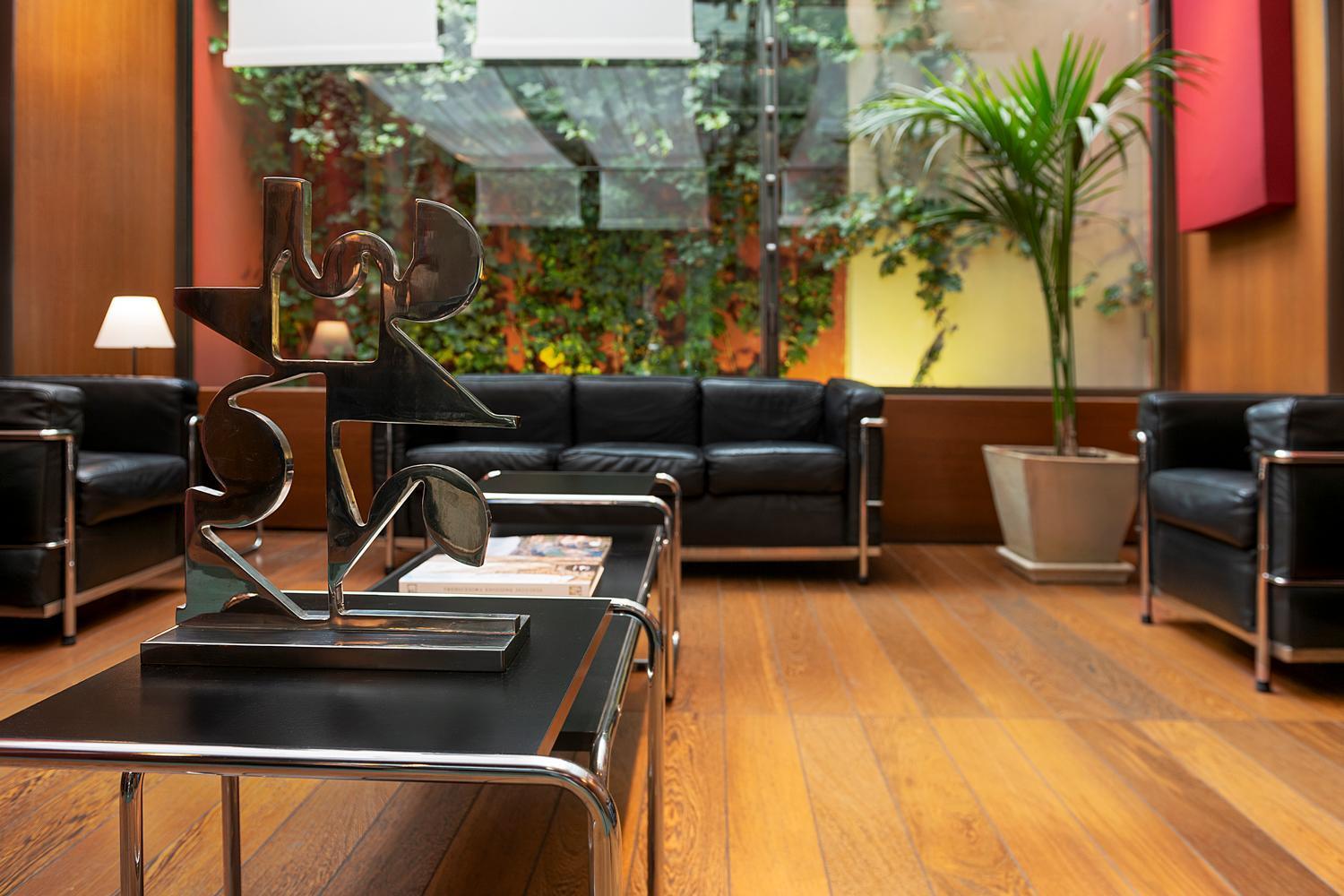 Hotel Verona Luaran gambar