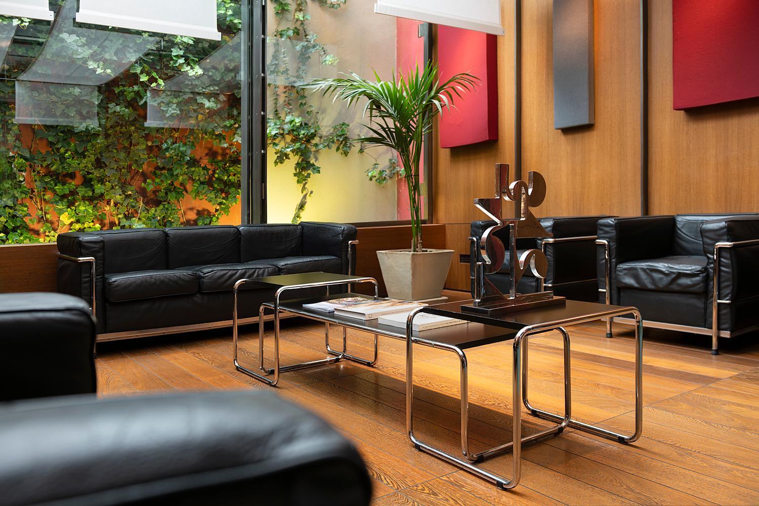 Hotel Verona Luaran gambar